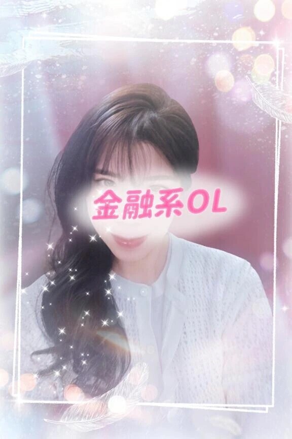 白のワンピースに着替えて…🤍