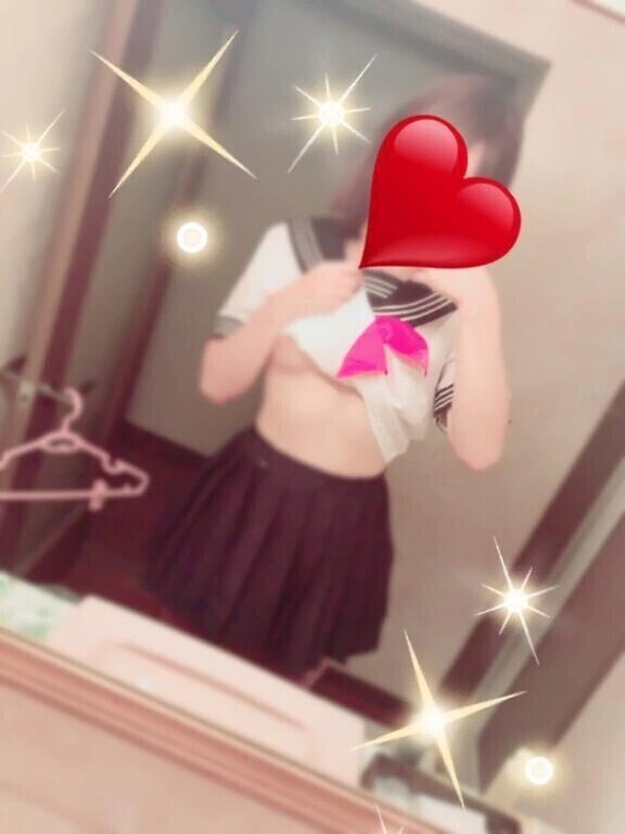 Hさん♡