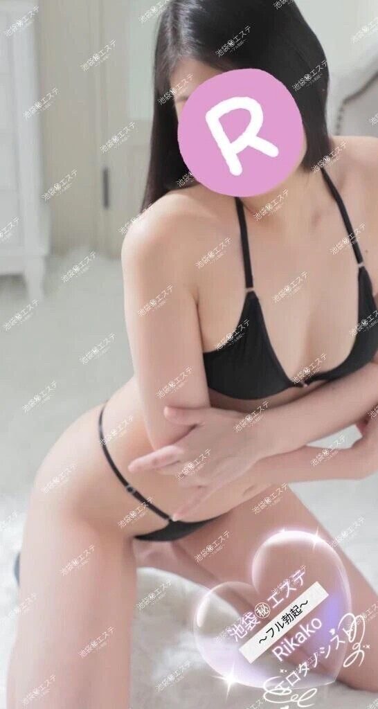 ゆっくり流れる時間を感じて。。。
