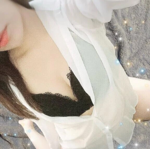 まだ昨日の余韻に浸り中❤️
