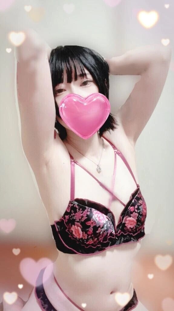 理性を溶かす、極上のヌルヌル♥️
