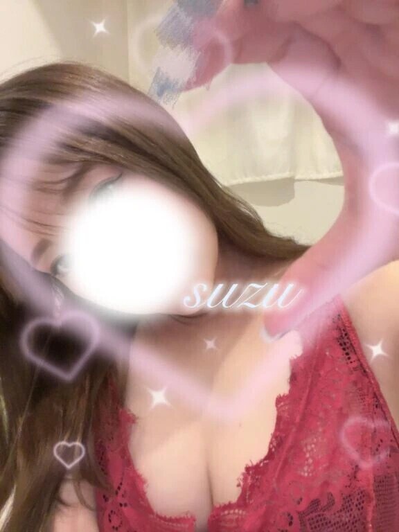 諦めないキモチ💓