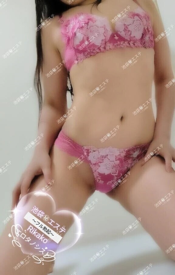 肩の力を抜く時間です⛅