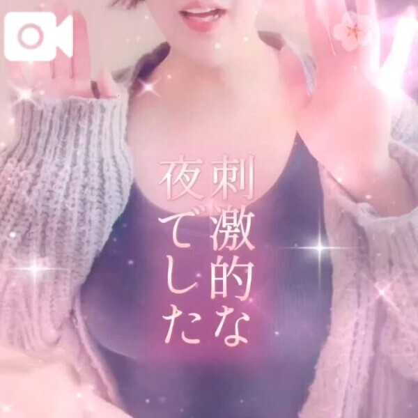 声あり🍼素直なお身体を愛でて