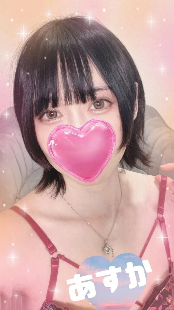 本日も出勤です❣️