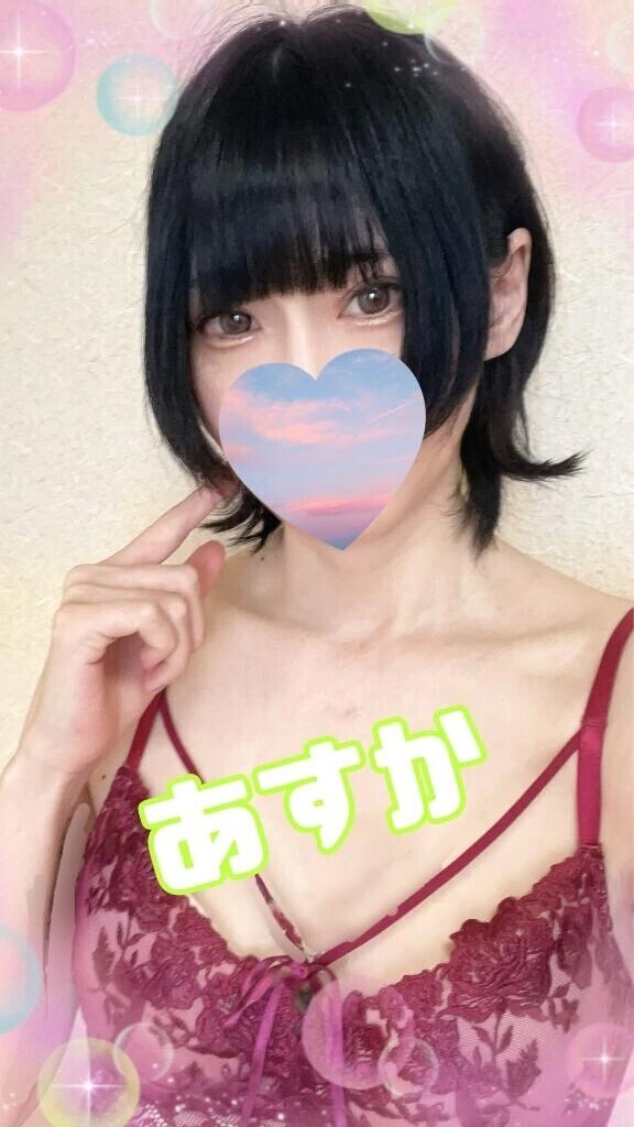 【お礼写メ日記】わたあめ10さんへ💌
