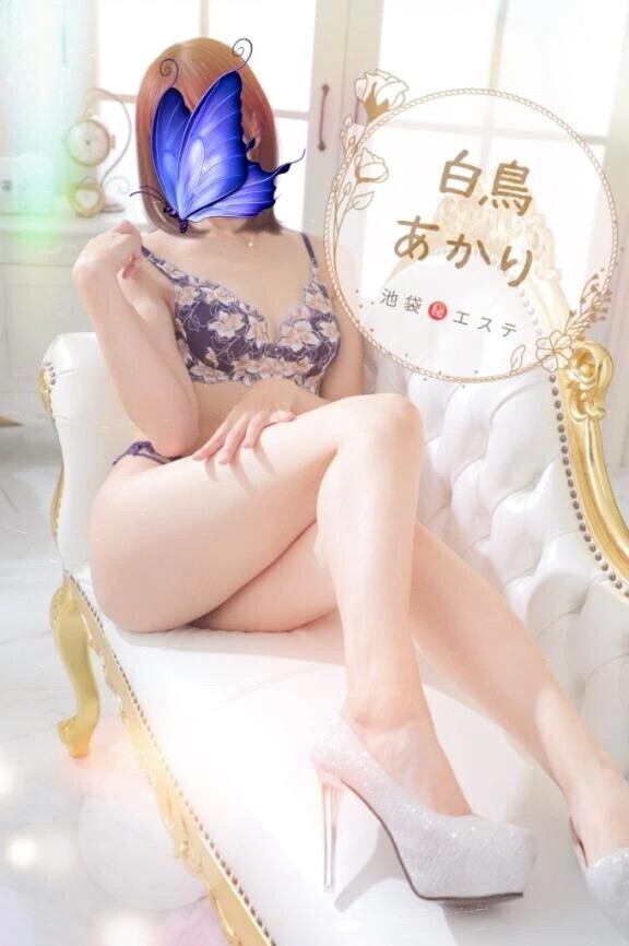 来週の頑張りに