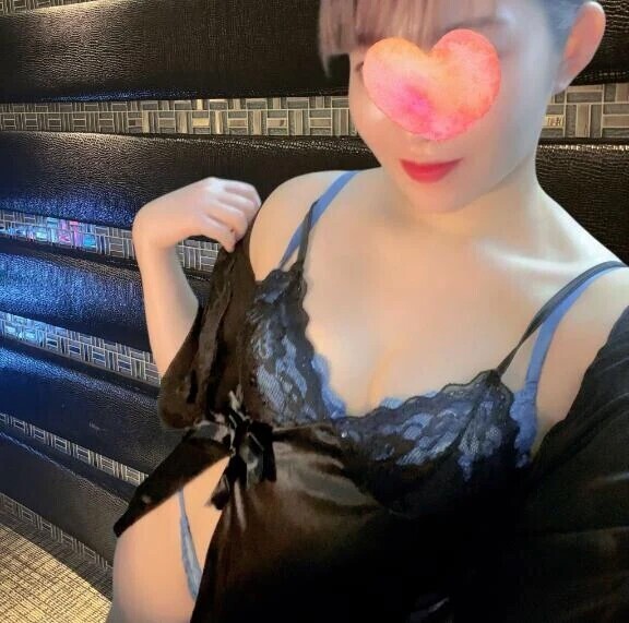 宝物みたいな言葉をありがとう😭💕
