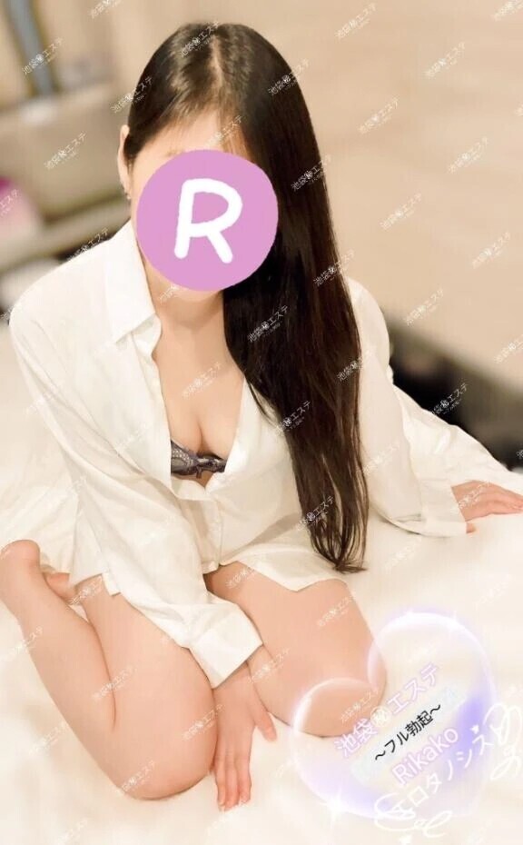 ちゃんと伝わっています🤍