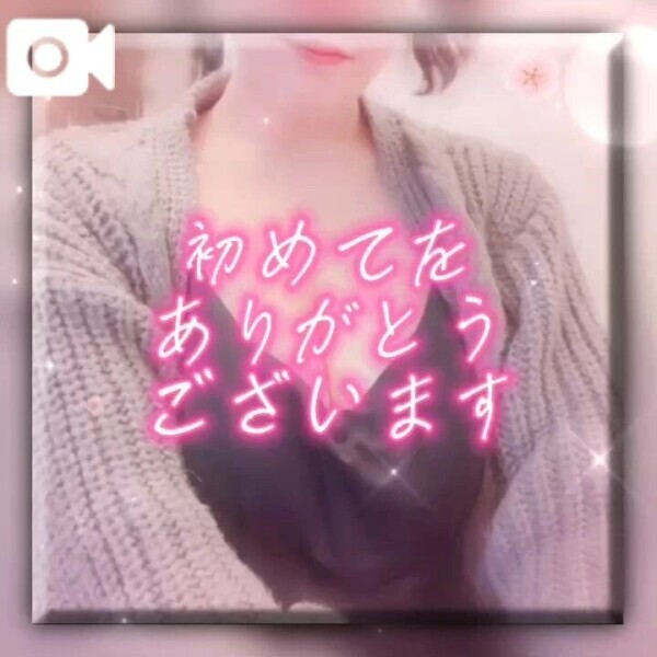 声あり💋おかしくなるほど…💕