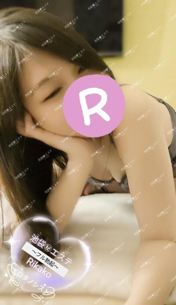 見てくれてありがとうございます✨