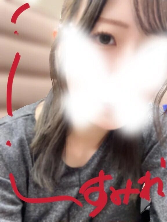 思っていたより…