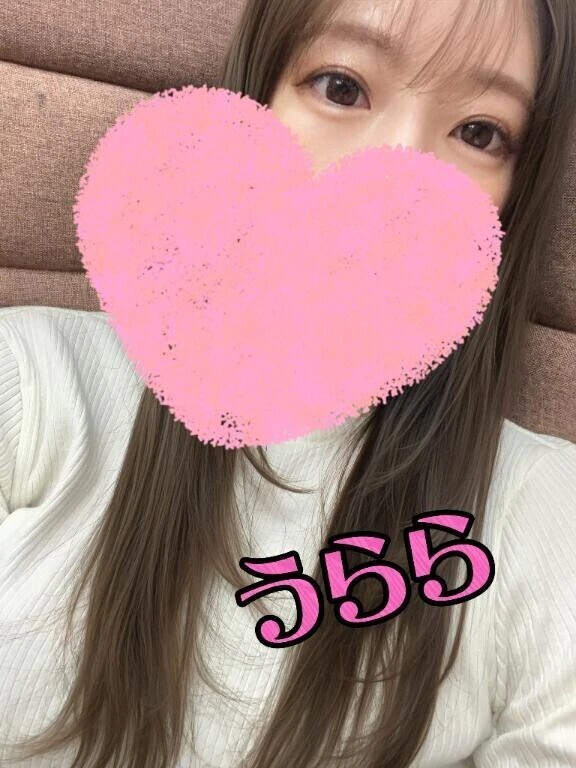 嬉しいです🫧