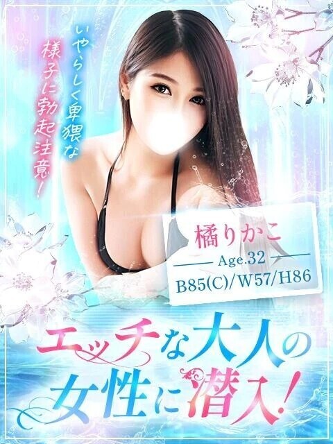 ドキドキが止まらない…撮影体験🤍