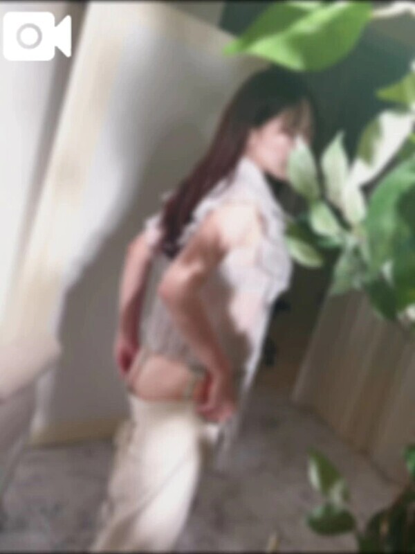 こっそり見ててもいいよ🫧