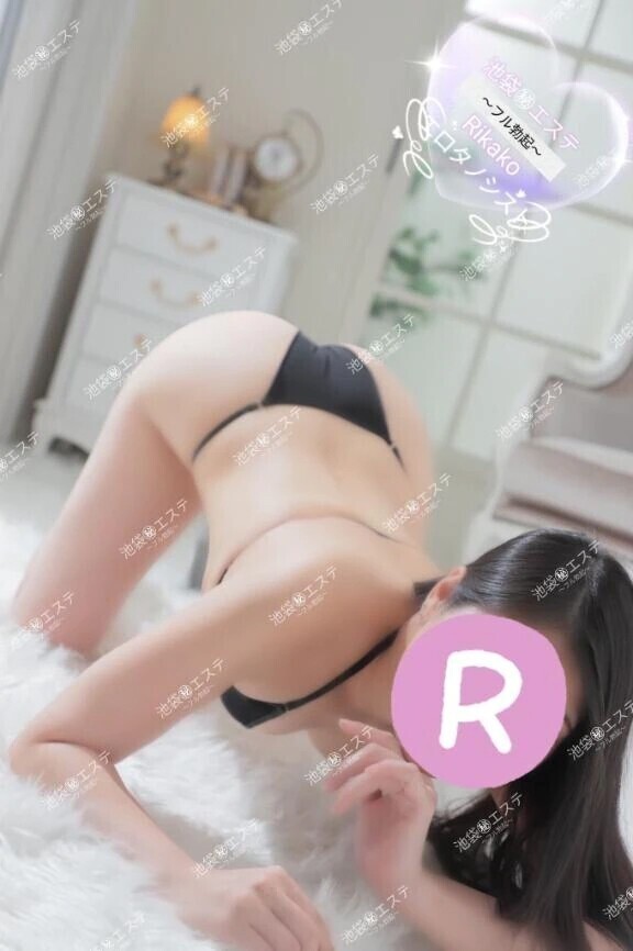🫧個人コス🫧