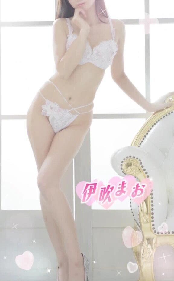 〇〇しながら､､､♡