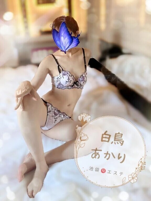離れてしまった、そんな貴方に
