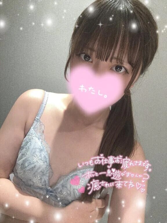 今日もお疲れ様です💭