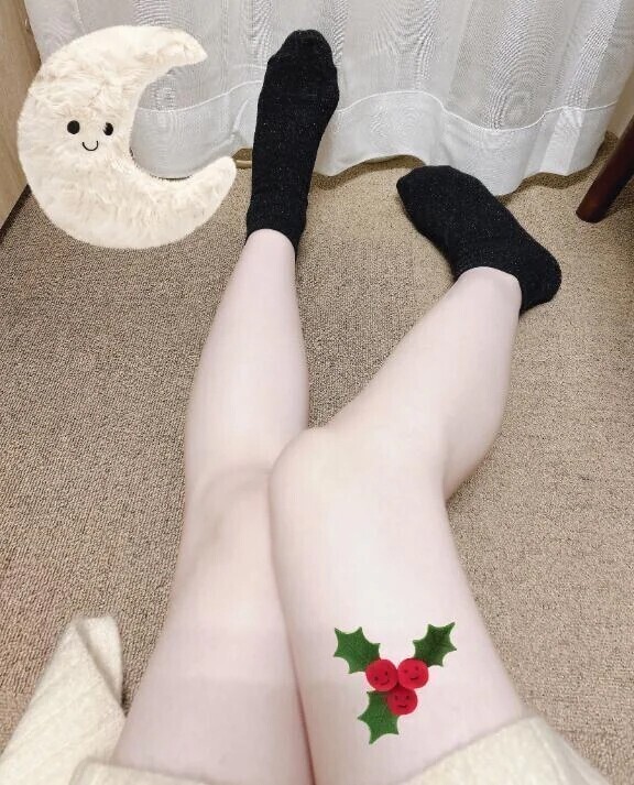 22時出勤♡