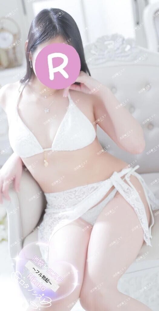 shuffle 本指名Ｏ様♡
