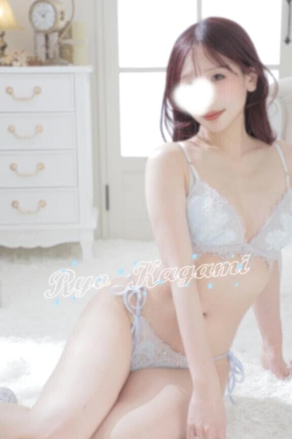 まだ間に合いますか？
