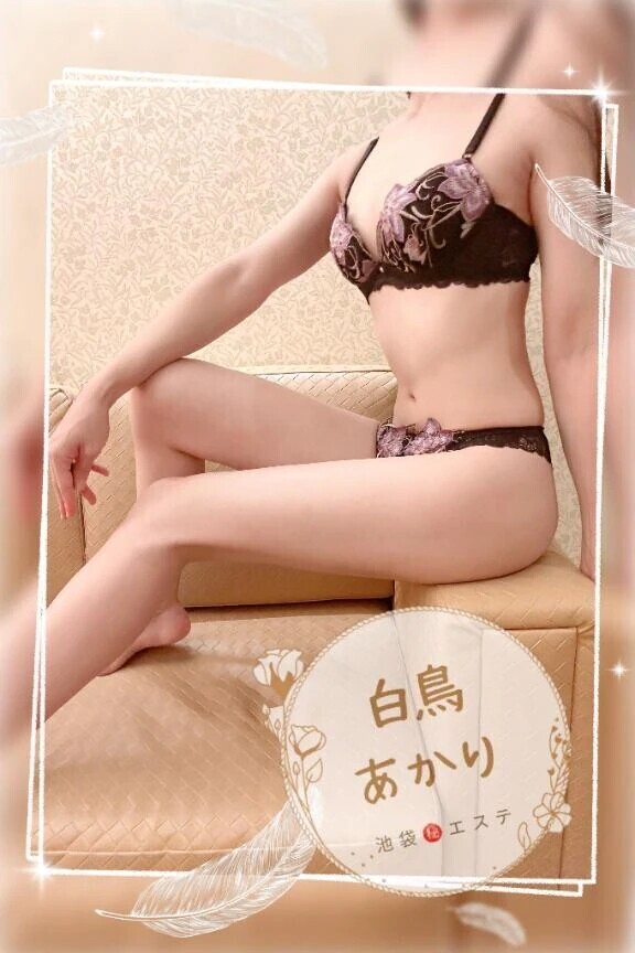 新しい“緑”の時期