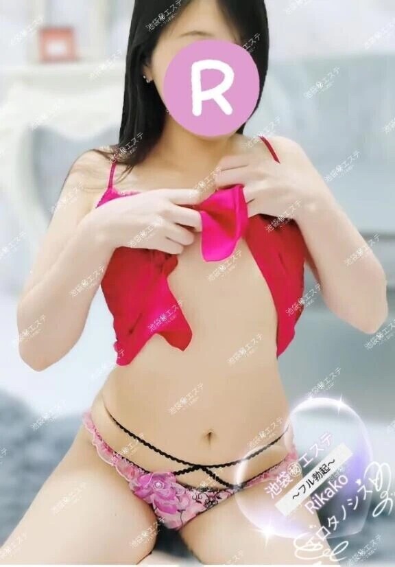 雨音を聞きながら、あなたを想う朝😌