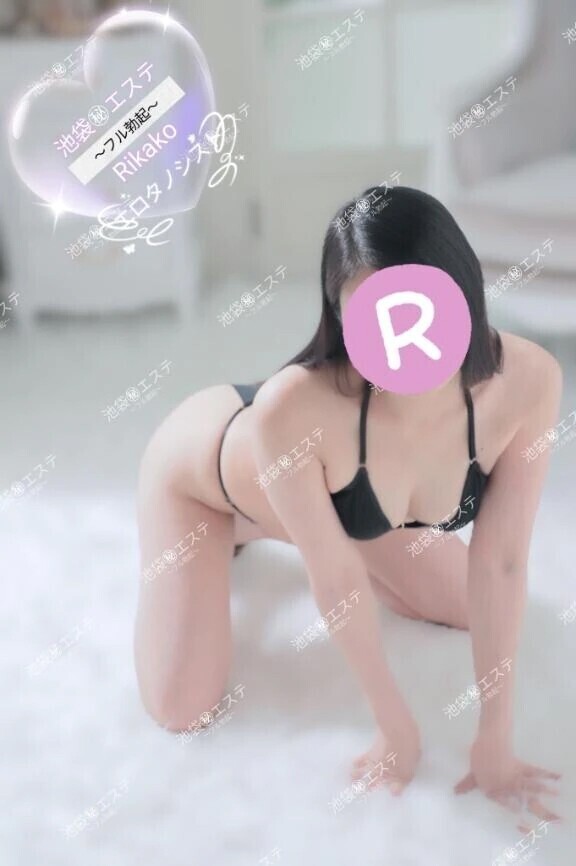 🫧個人コス🫧