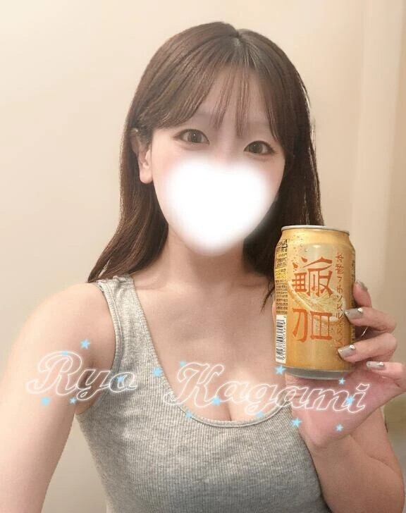 コンビニ3軒はしごした結果🍋