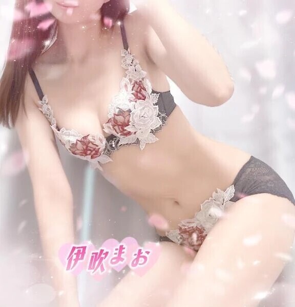 GWの出勤✨