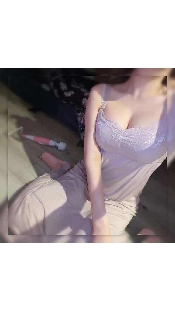 Iさんありがとう♡