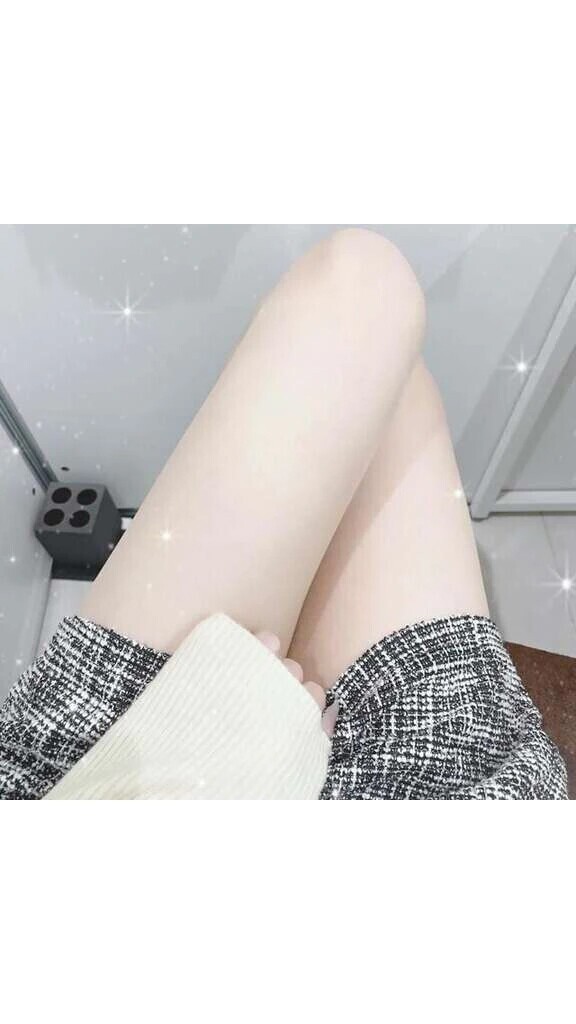 お礼です♡