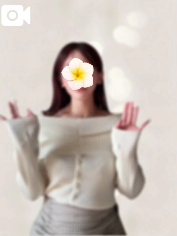 【残り1枠🌸】GWの思い出ください🎁