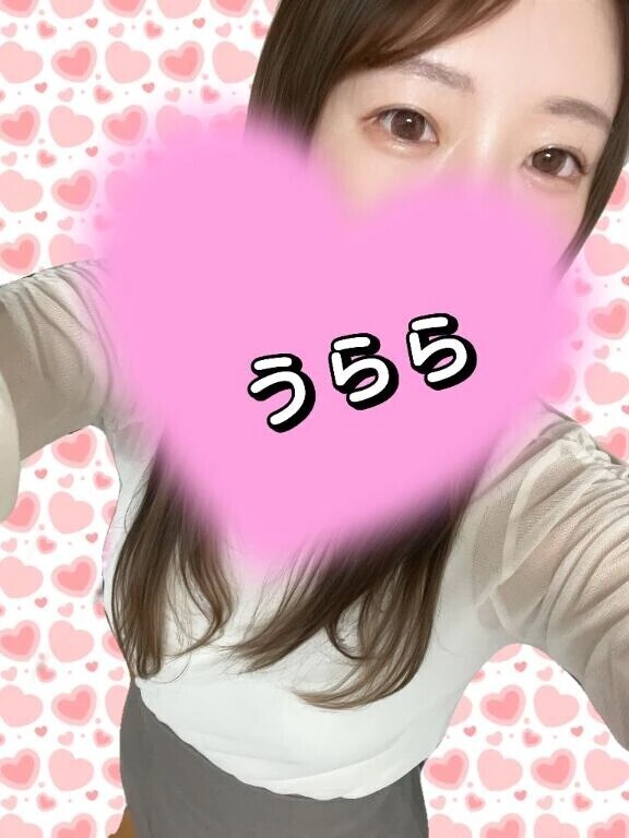 本日出勤