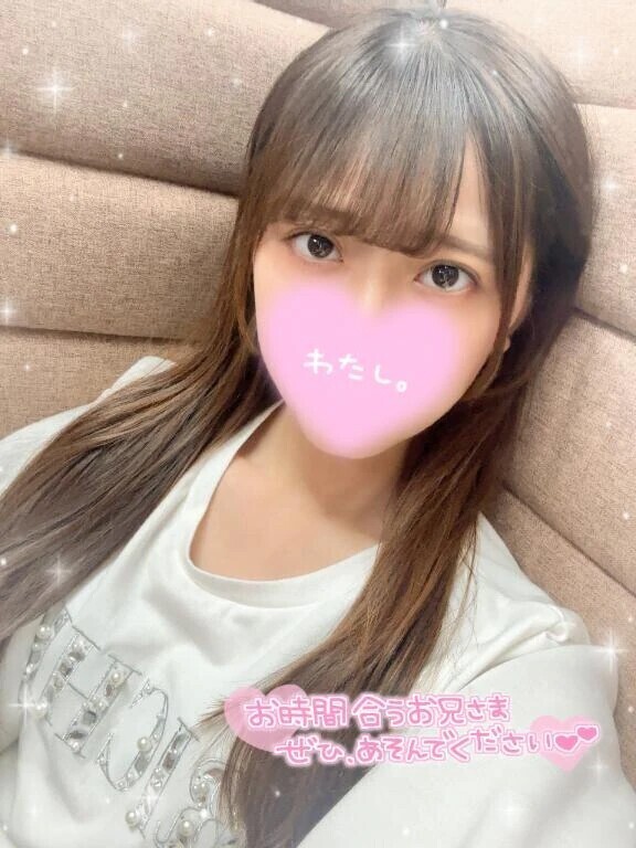 出勤しました🐥