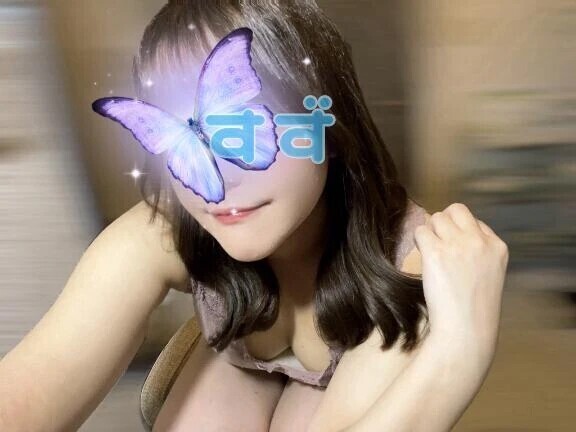 身体がっ…ぁ💋