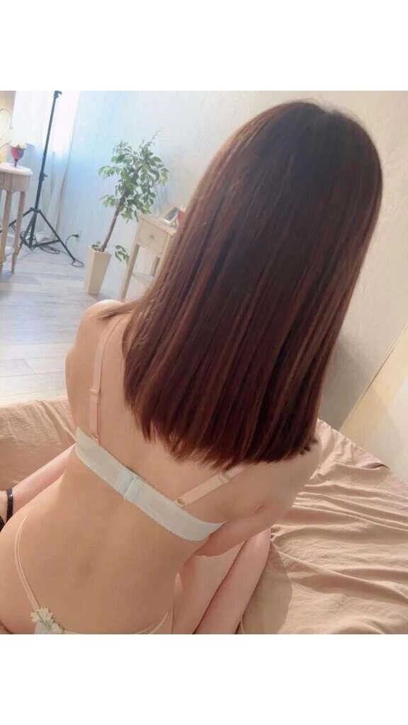退勤しました