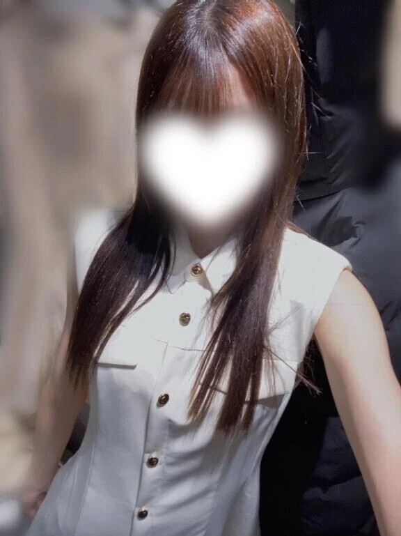 素敵な出会い♡♡