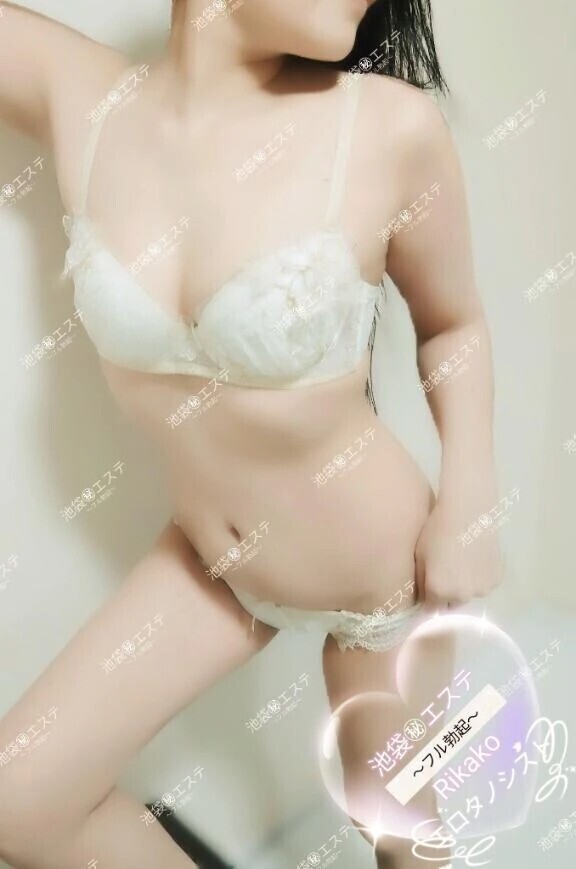 いちは⭐さん💌ありがとうございます♡