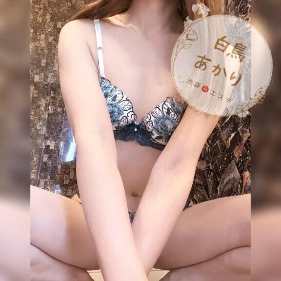 褒めてもらえると伸びるタイプ🤭