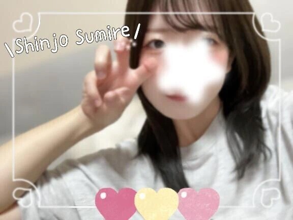 4月のお礼です😌🤍