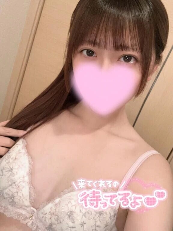 明日出勤します🐣‪