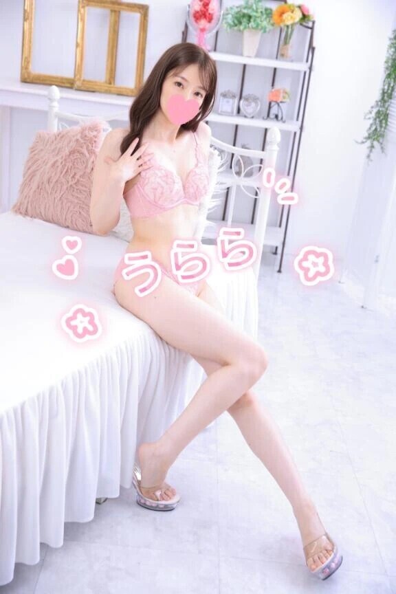 涼しくて気持ちいい🫧