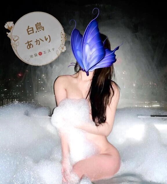 〇〇✕〇〇は最強