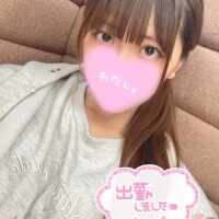 高山ゆい