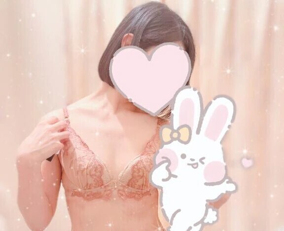 Tさんありがとう♡