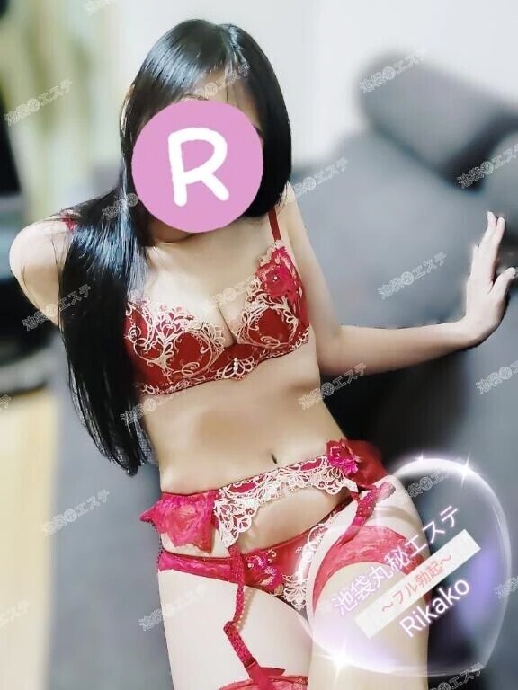 あなたの居場所はいつもここにありますよ🤍