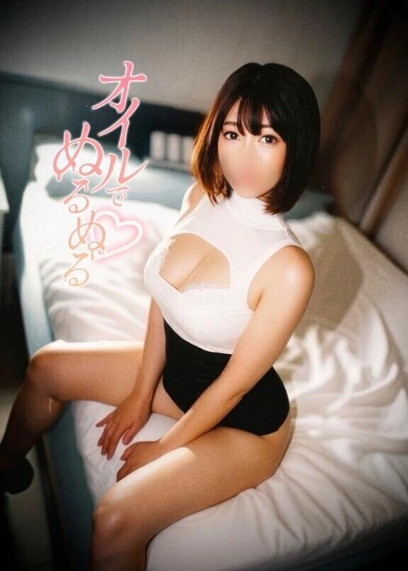 大人の㊙︎タイム…♡