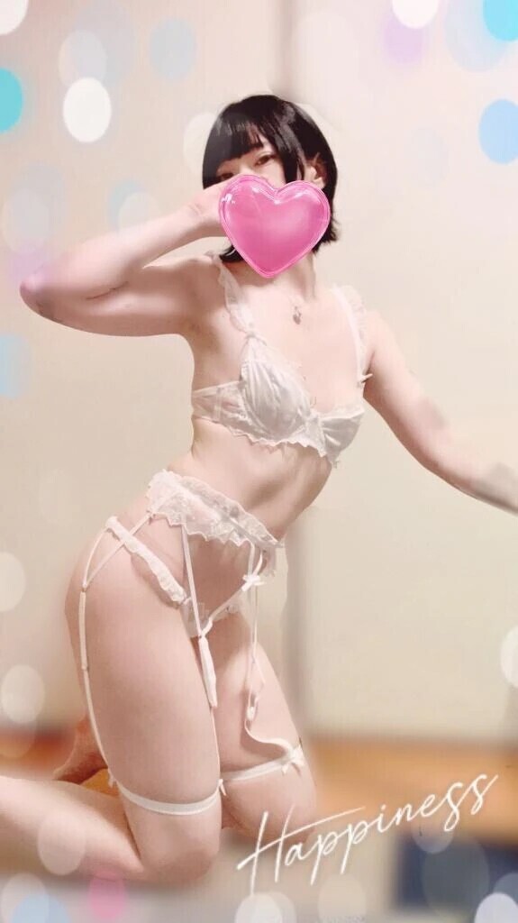 〇〇〇〇してみたけどいけるもんだ😉笑